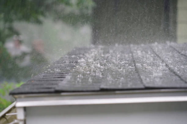 Best Wood Shake Roofing  in West Carrollton, OH