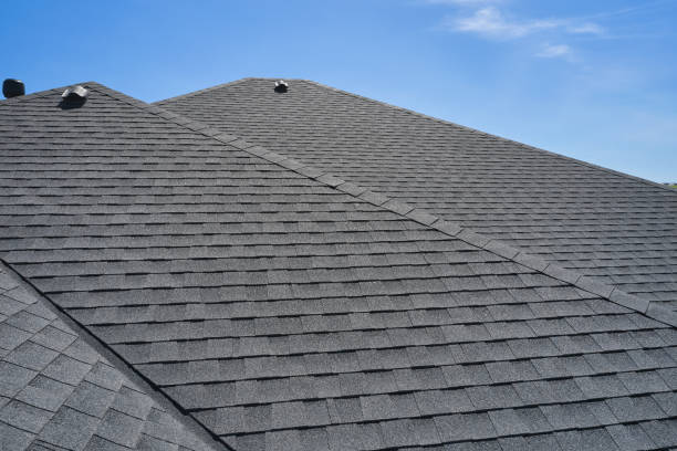 Fast & Reliable Emergency Roof Repairs in West Carrollton, OH