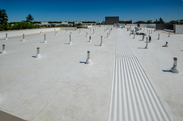 Best Roofing for New Construction  in West Carrollton, OH
