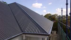 Best Slate Roofing  in West Carrollton, OH